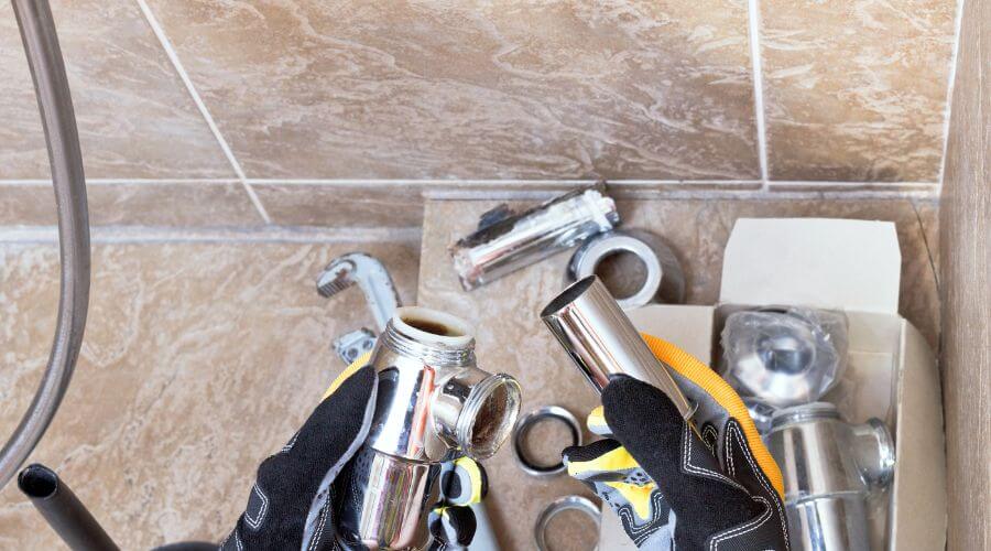 Expert top industrial roofings services in Oregonia, OH